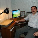 ���� ����, �����, 55 ��� - ��������� 10 ������� 2014 � ������ ���� ����������