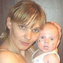 ���� ������, ���������� ���� - ��������� 8 ������� 2013 � ������ ���� ����������