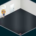 ���� ���������, ����, 23 ���� - ��������� 28 ������� 2013 � ������ ����������