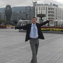 ���� �������, ���������, 36 ��� - ��������� 26 ������� 2013 � ������ ���� ����������