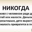  ,  -  15  2013