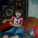 ���� �������, �����������, 71 ��� - ��������� 5 ������� 2013 � ������ ���� ����������