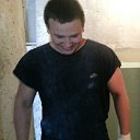  , -, 32  -  17  2013    