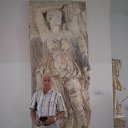  , , 65  -  15  2013    