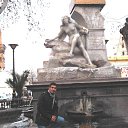 Sofiane,  -  16  2014   nh