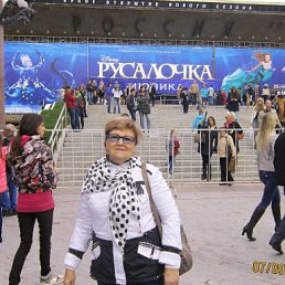 ���� �������, ������ - ��������� 7 ������ 2014