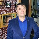 ���� ����� ������, ���������, 40 ��� - ��������� 4 ������� 2013