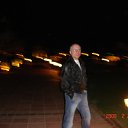 ���� Evaldas, �������, 54 ���� - ��������� 5 ������ 2014 � ������ ���� ���� ������