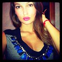 ���� ������, ������ - ��������� 5 �������� 2013 � ������ ���� ����������