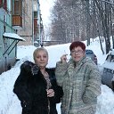 ���� �������., ����� - ��������� 8 ������� 2013 � ������ ���� ����������