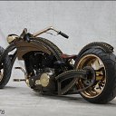 ���� ��op�, ����, 44 ���� - ��������� 7 �������� 2013 � ������ ���� �������� ������!!!�
