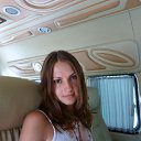 ���� ������, ����������� - ��������� 7 ������� 2013 � ������ ���