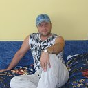 ���� Alex, �������, 50 ��� - ��������� 14 ������� 2013 � ������ ���� ����������