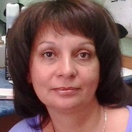 ������, ������