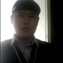 ���� �������, ����-���, 38 ��� - ��������� 22 ������� 2013 � ������ ���� ����������