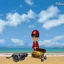 � �� ������� �Tropikania�