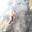 ���� Vitaly, ��������, 41 ��� - ��������� 5 ������ 2013 � ������ ���� ����������