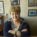 ���� �����, �����������, 63 ���� - ��������� 13 ����� 2014 � ������ ���� ����������