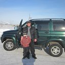 08.02.2014 �. � � ��� ���,����. �� ������� ���� ����������