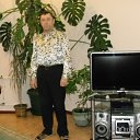 ���� ������, ����, 64 ���� - ��������� 31 ������� 2013 � ������ ���� ����������