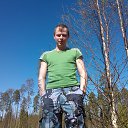 ���� �����, ������������, 38 ��� - ��������� 21 �������� 2013 � ������ ����� ��� ������������