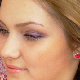 ���� ����, ������������, 32 ���� - ��������� 5 ����� 2014