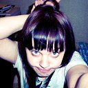 ���� ���������, ���� - ��������� 10 ����� 2014 � ������ ������ ��������