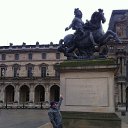 ���� Tuncay, �������, 55 ��� - ��������� 7 ������� 2014 � ������ �europe�