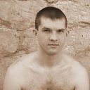 ���� �������, �������, 39 ��� - ��������� 19 ������� 2013