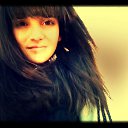 ���� Albina, ����������, 27 ��� - ��������� 25 ������ 2013