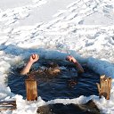  A, , 78  -  27  2014    