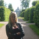  , , 42  -  13  2013    2013