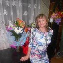 ���� �������, �������, 58 ��� - ��������� 5 �������� 2013 � ������ ���� ����������