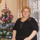 ���� �������, ���������, 65 ��� - ��������� 2 ������� 2014 � ������ ���� ����������