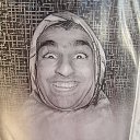 ��� ������� �����, ������� "������")))))) �� ������� ���� �.�