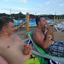 ���� Artem, ���������, 42 ���� - ��������� 24 ������� 2014 � ������ ���� ����������