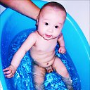 ���� ������� Id, �����, 32 ���� - ��������� 11 ������ 2013 � ������ ���� ����������