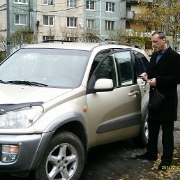 ���� ������ �������, �����-���������, 60 ��� - ��������� 25 ������� 2013