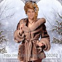  , --, 69  -  17  2013    