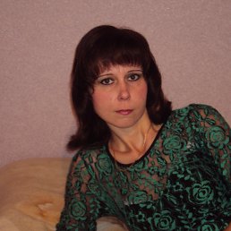 Cwetlana, �������