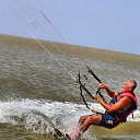 ���� ����, ������, 64 ���� - ��������� 16 �������� 2013 � ������ ���� ����������