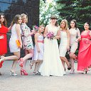 ���� �����, ������-��-���� - ��������� 5 ����� 2014 � ������ ���� ����������