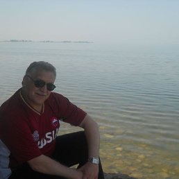 ���� ����, ������ - ��������� 29 ������� 2013