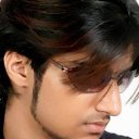 ���� Alik, ������, 45 ��� - ��������� 6 ������ 2013 � ������ ���� ����������