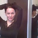 ���� ������, �����-���������, 55 ��� - ��������� 3 �������� 2013 � ������ ���� ����������