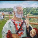 ���� ��������, �����, 36 ��� - ��������� 1 ������ 2013 � ������ ���� ����������