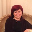 ���� ��������, ������ - ��������� 24 ������� 2013 � ������ ���� ����������