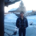 ���� ������, ���������, 51 ��� - ��������� 22 ������� 2013 � ������ ������ ��������