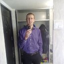 ���� ����, ����������� ���� - ��������� 27 ������ 2013