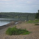 ���� Alexander, �����-���������, 63 ���� - ��������� 10 ������� 2013 � ������ �2013 � . ������� ����� 26 �����